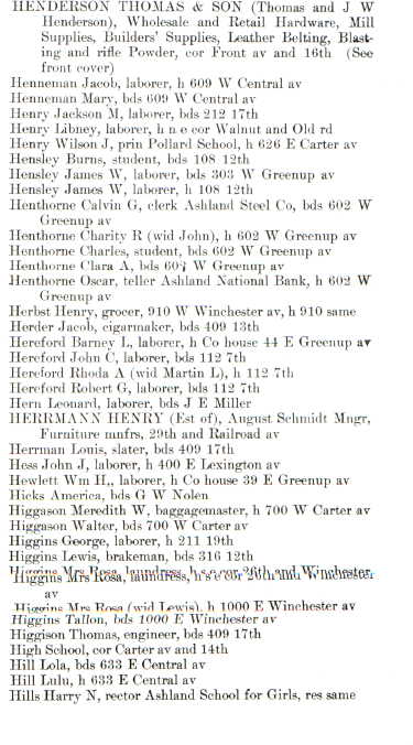 hash5.jpg (35486 bytes)