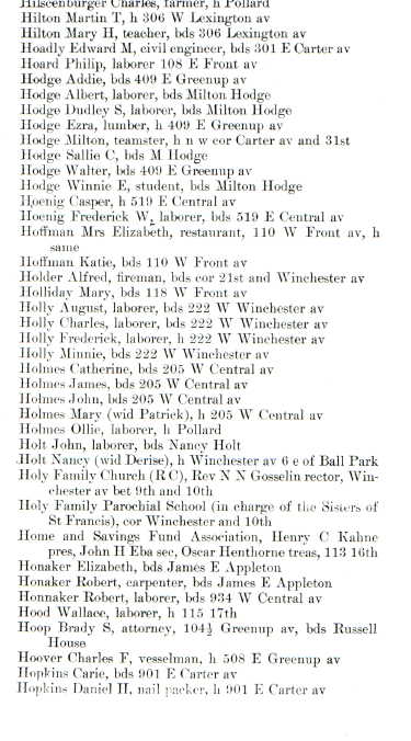 hash6.jpg (35486 bytes)