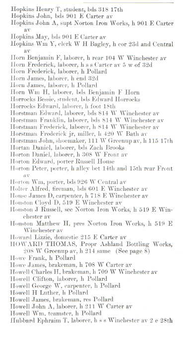 hash7.jpg (35486 bytes)