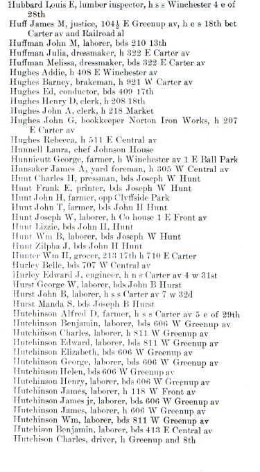 hash8.jpg (35486 bytes)