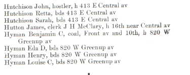 hash9.jpg (35486 bytes)