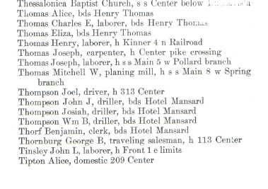 t1.jpg (25210 bytes)