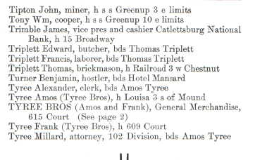 t2.jpg (31686 bytes)