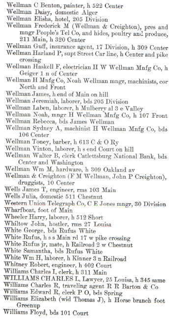 w2.jpg (31686 bytes)