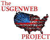 usgenweb