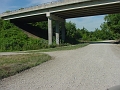 DSC00008_Ky_7_overpass_looking_west
