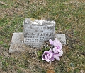 Unknown_Baby_Born_Feb_1903_Died_July_3_1903
