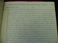 Allotment_of_Dower_and_Division_of_Land_image_023