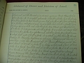 Allotment_of_Dower_and_Division_of_Land_image_047