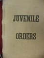 juvenile_order_book_1_page_001