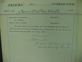 juvenile_order_book_1_page_023