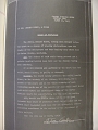 juvenile_order_book_1_page_199