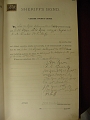 Sheriffs_Bond_Book_1_page_13