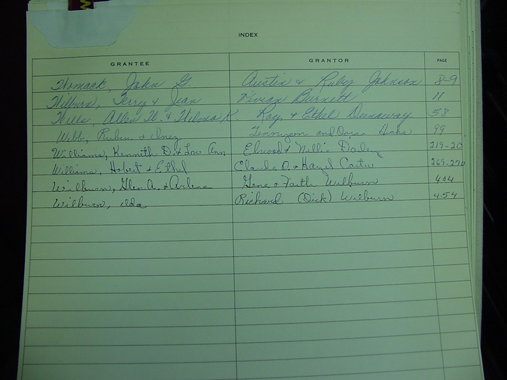 deed_index_book_129/deed_index_book_129_50