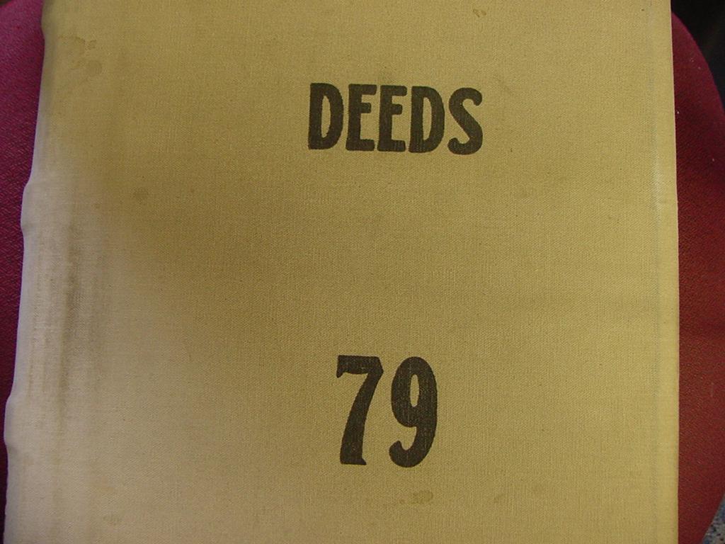 deed_index_book_79/deed_index_book_79_01