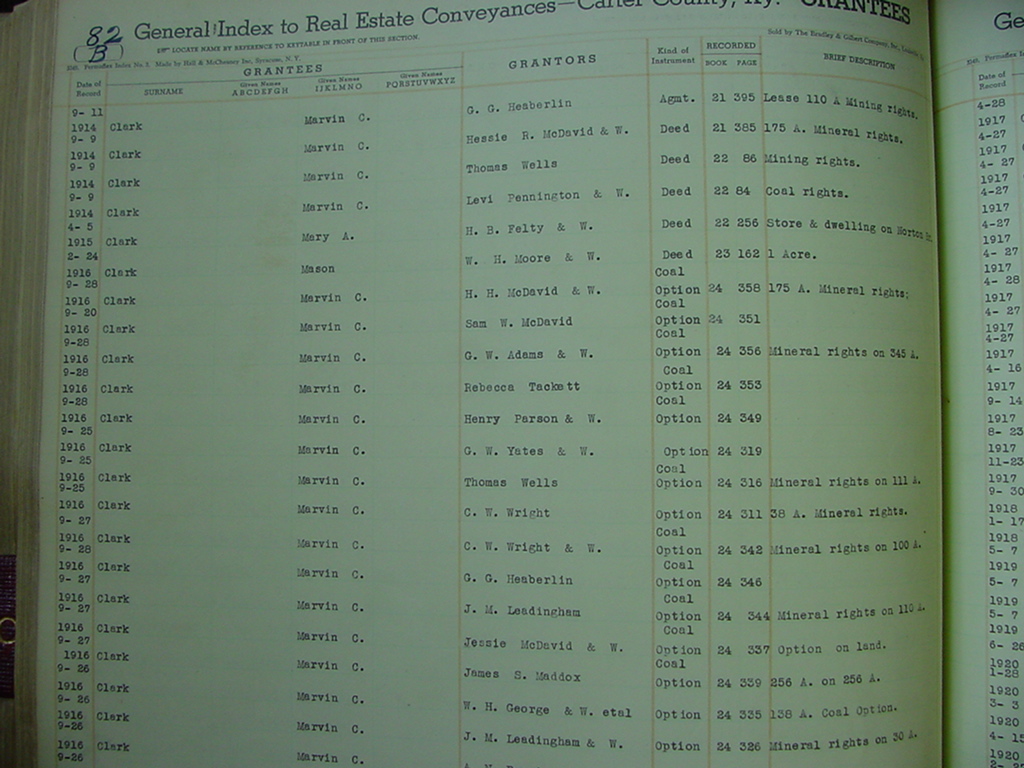 carter_deed_index_c142