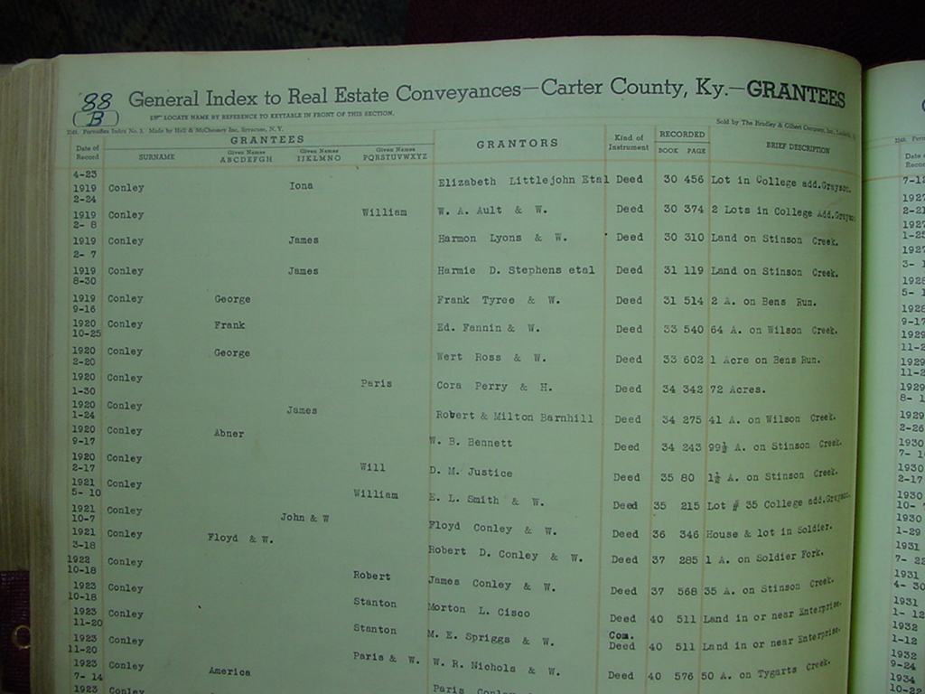 carter_deed_index_c175