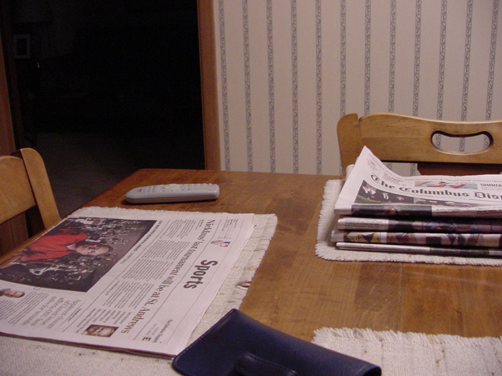 carter_deed_index_d002