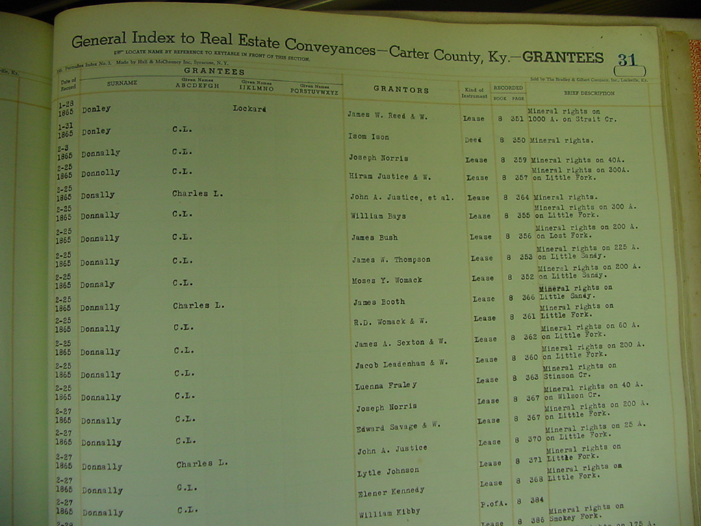 carter_deed_index_d035