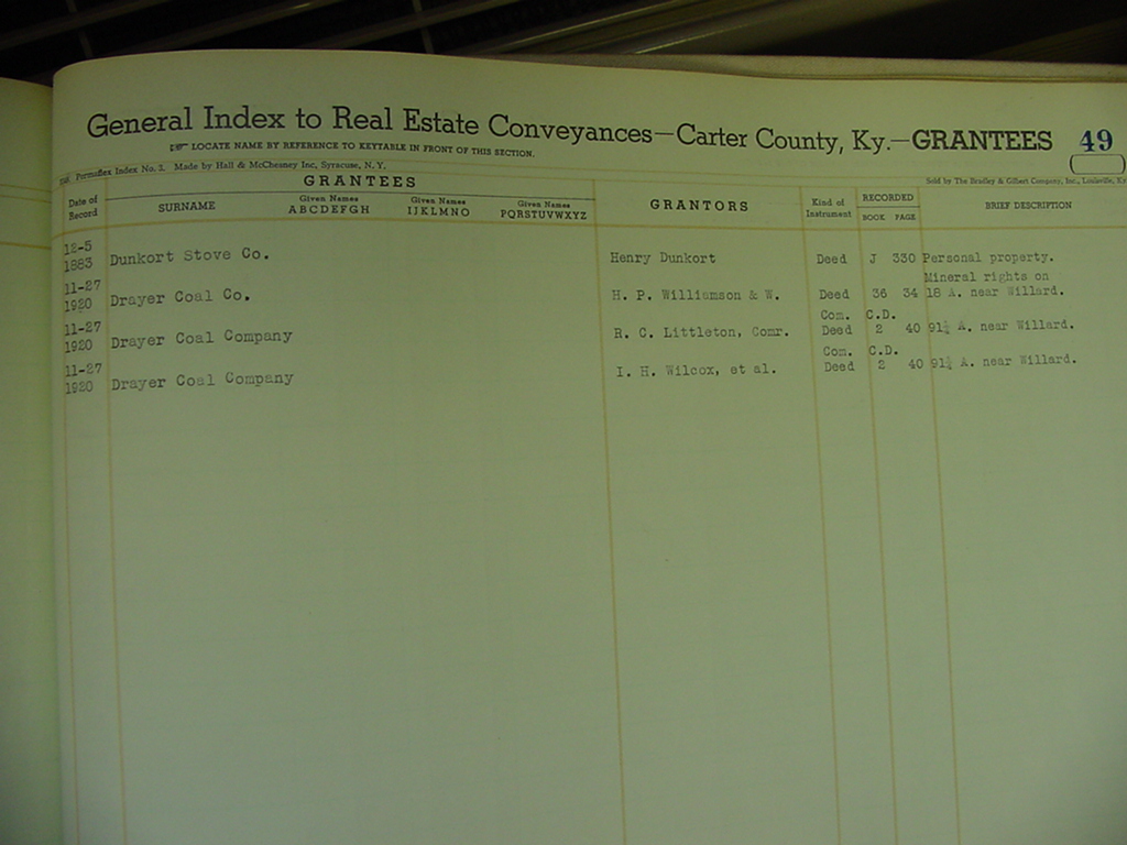 carter_deed_index_d062