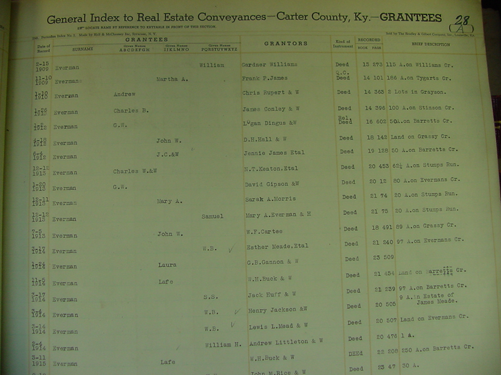 carter_deed_index_e44