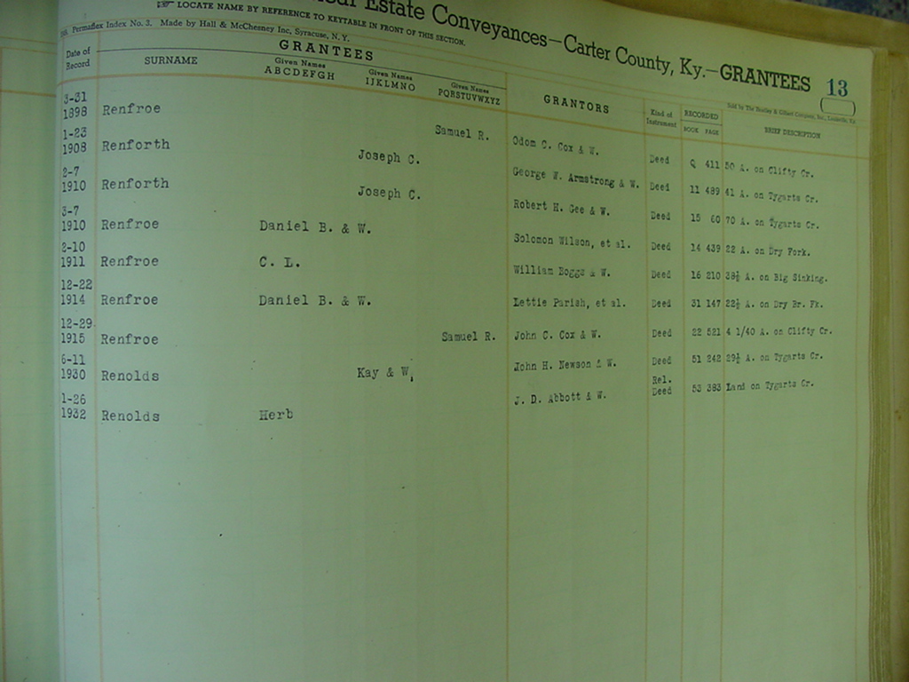 carter_deed_index_r019