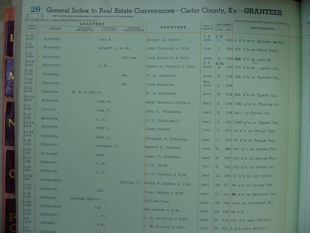 carter_deed_index_r027