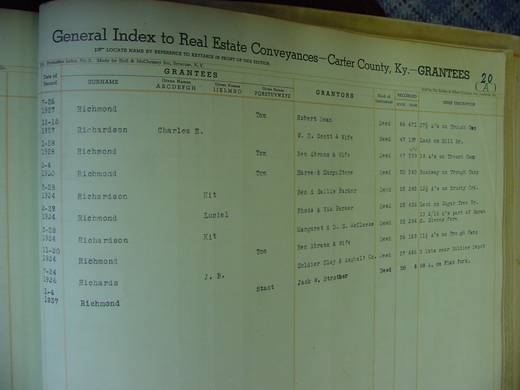 carter_deed_index_r029