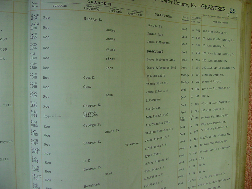 carter_deed_index_r053