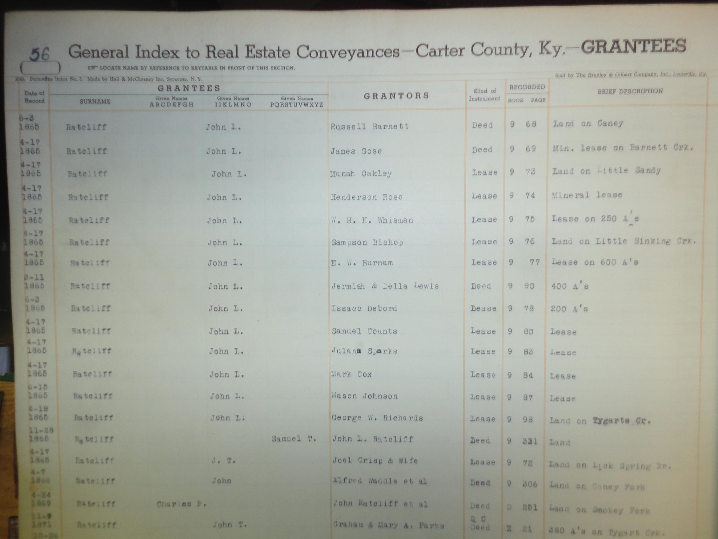 carter_deed_index_r145