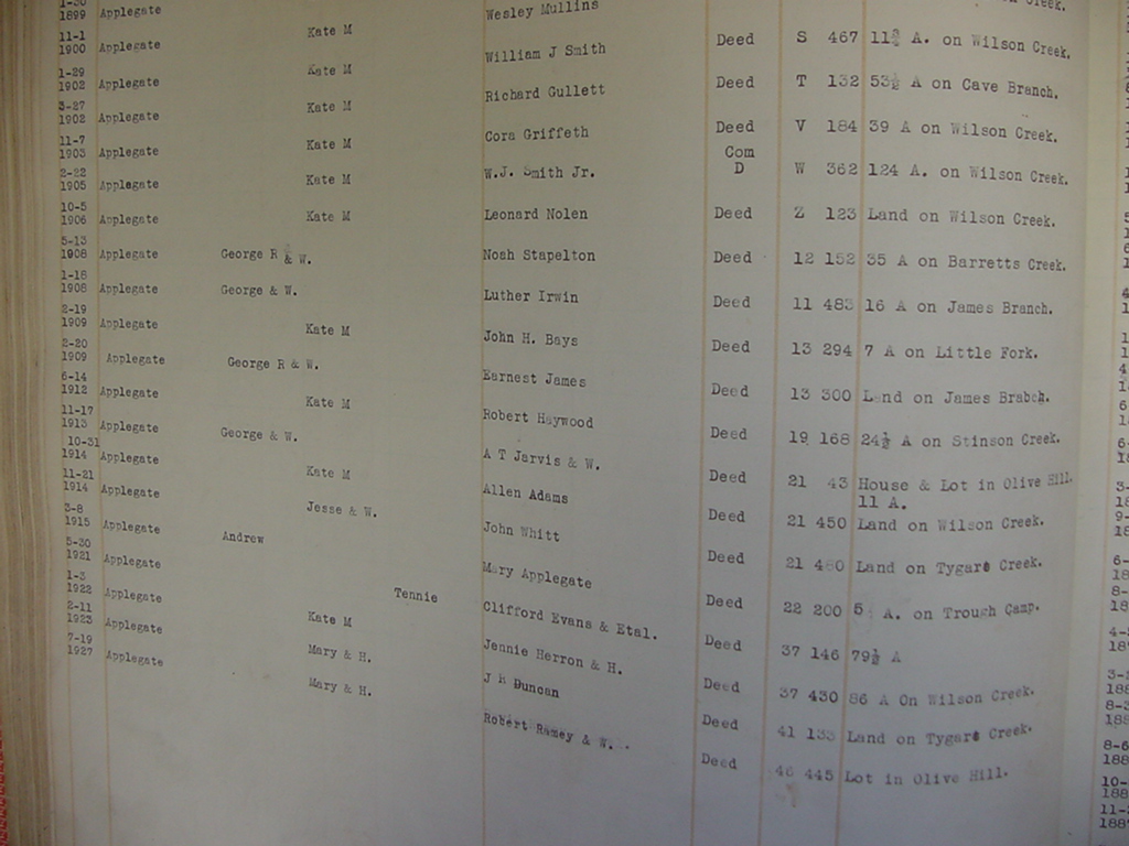 deed_index_page_a096