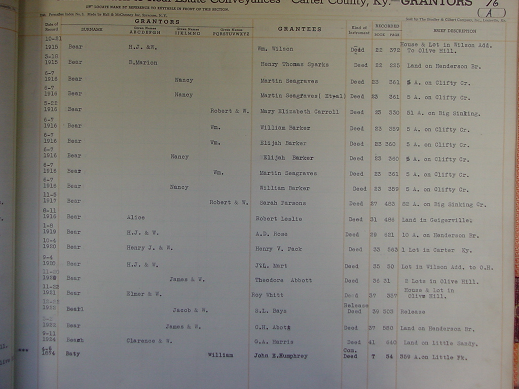 deed_index_page_b034