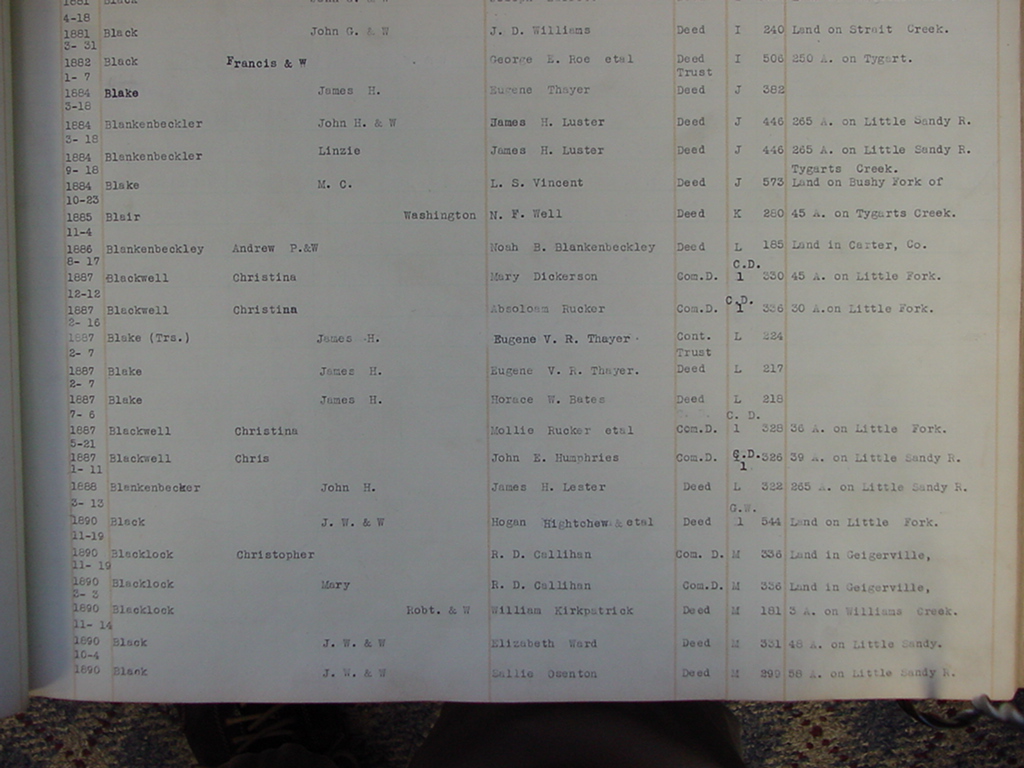 deed_index_page_b064