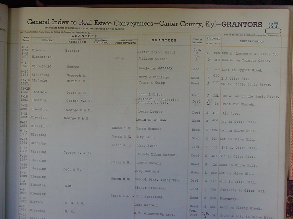 deed_index_page_b068