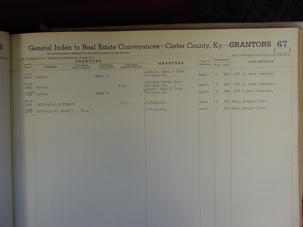 deed_index_page_b118