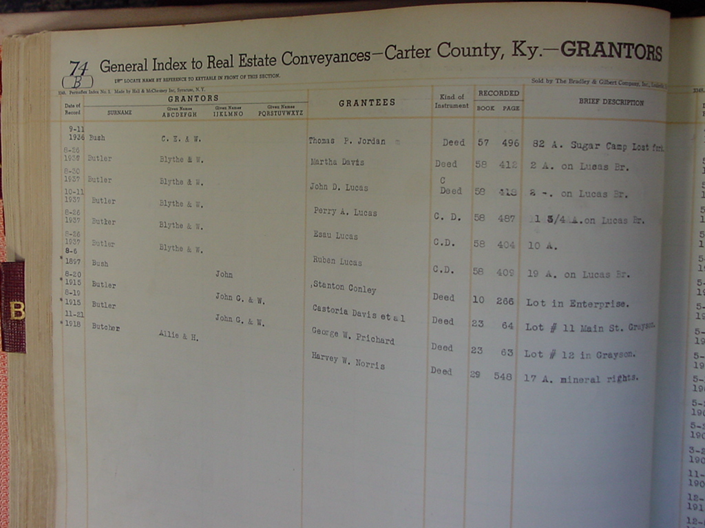 deed_index_page_b139