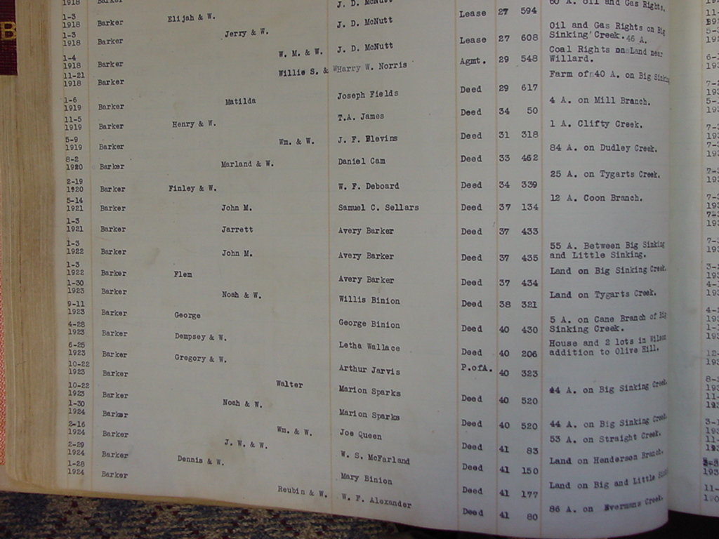 deed_index_page_b165