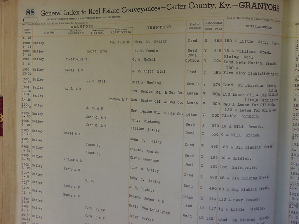 deed_index_page_b171