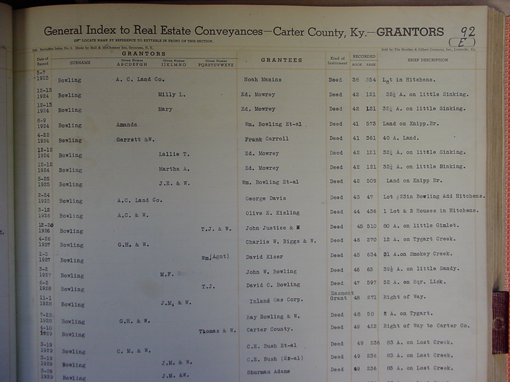 deed_index_page_b196