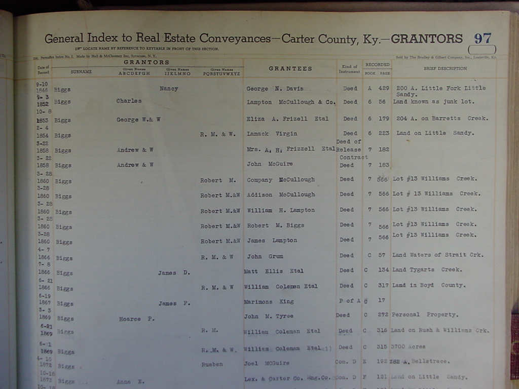 deed_index_page_b220