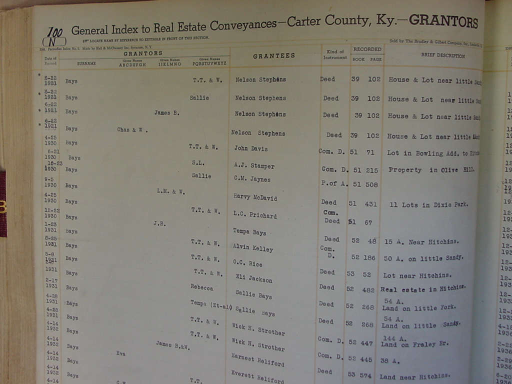 deed_index_page_b257