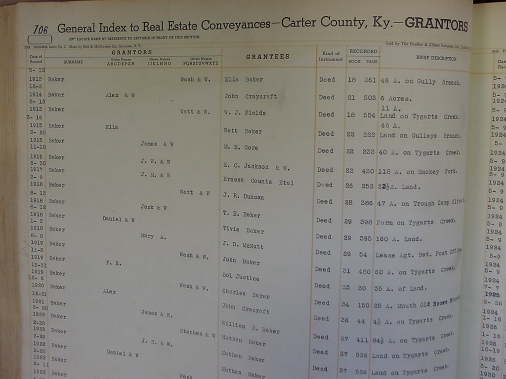 deed_index_page_b278