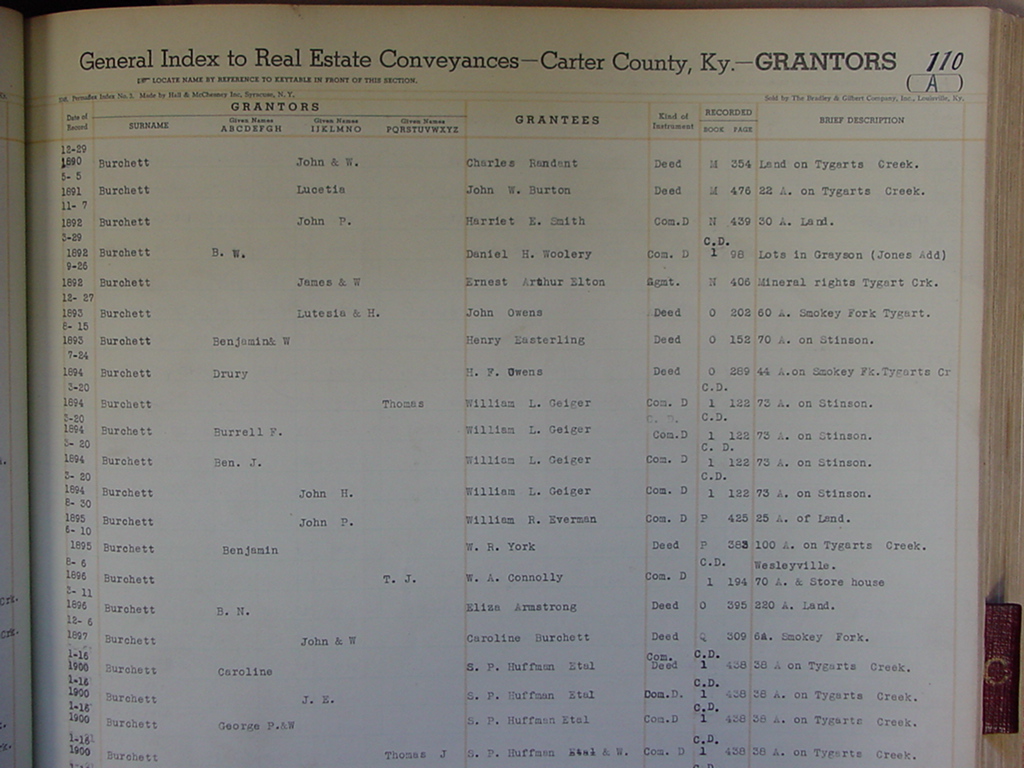 deed_index_page_b295