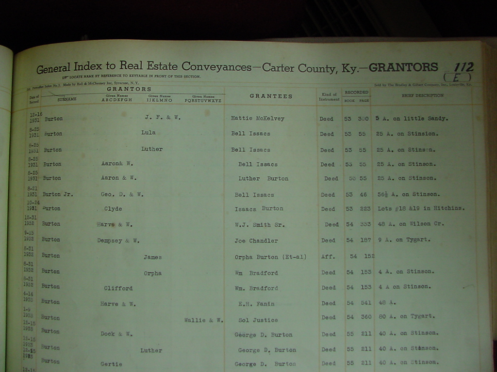 deed_index_page_b322