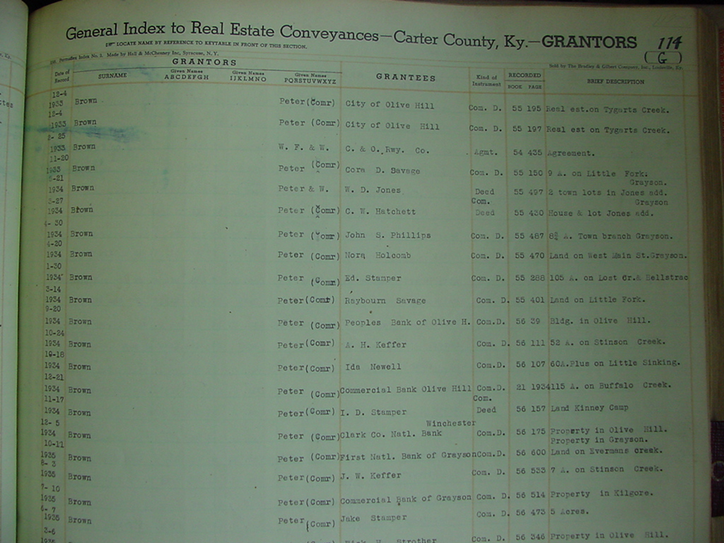 deed_index_page_b341