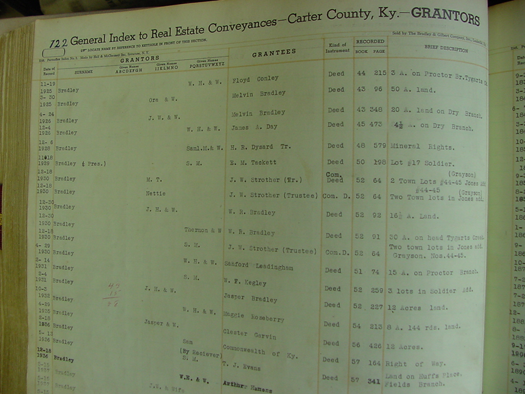 deed_index_page_b362