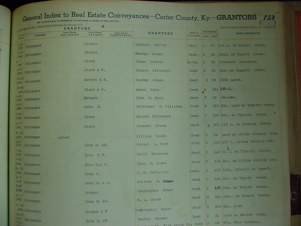 deed_index_page_b364