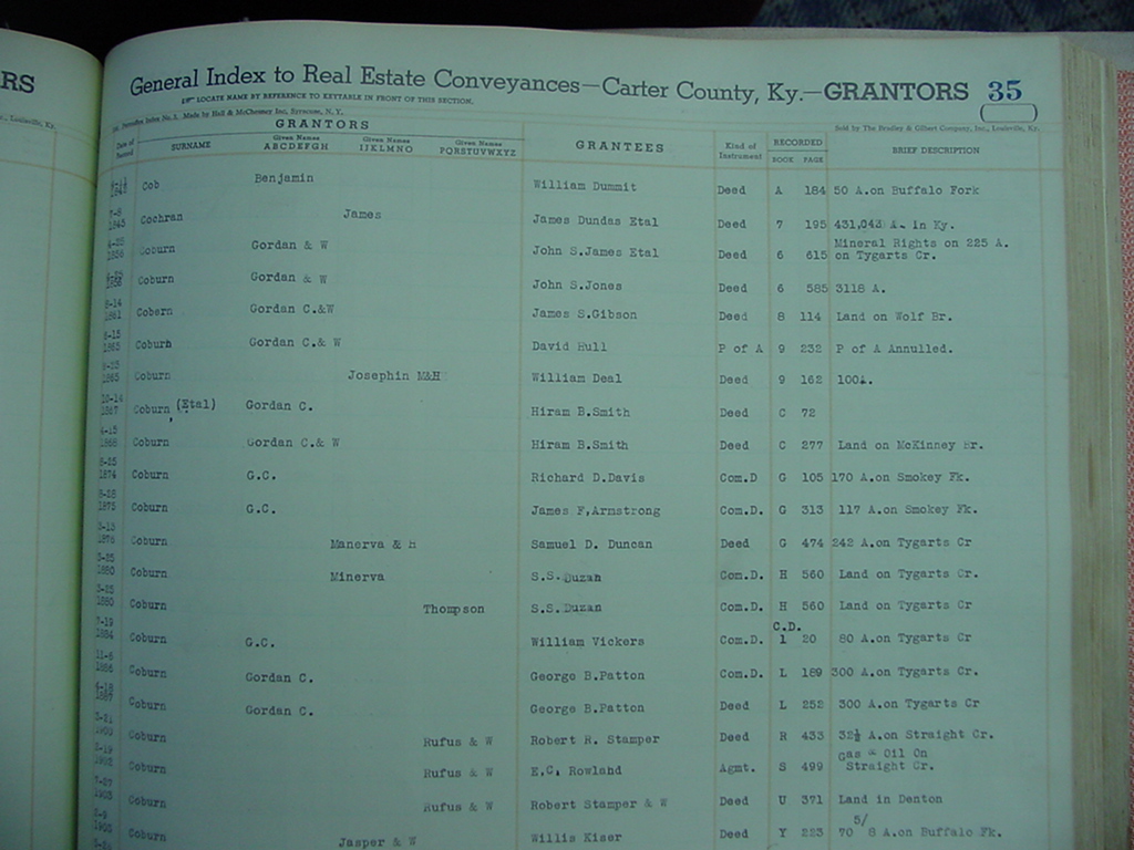 deed_index_page_c042