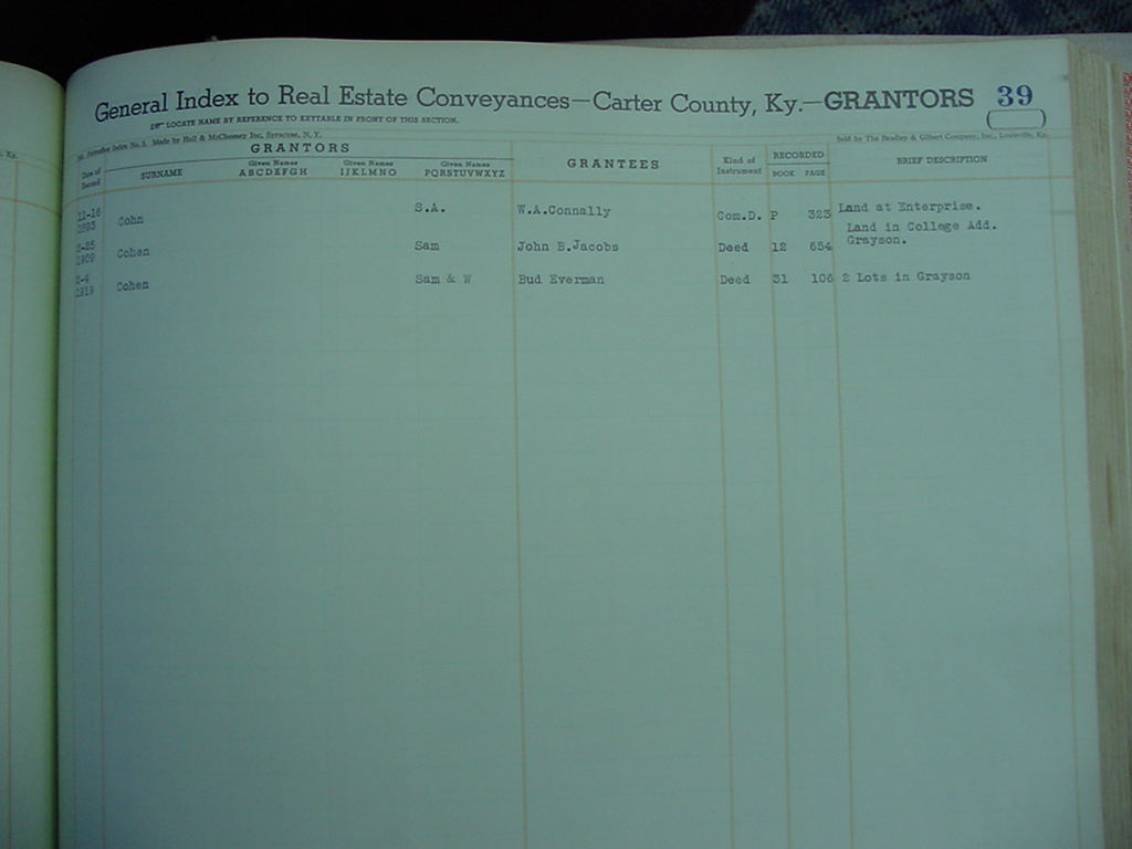 deed_index_page_c046