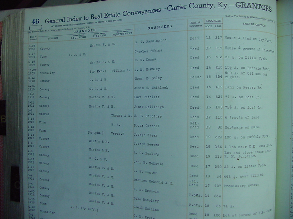 deed_index_page_c062